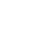 Paysafecard Logo