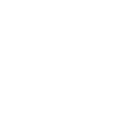 Bank Logo